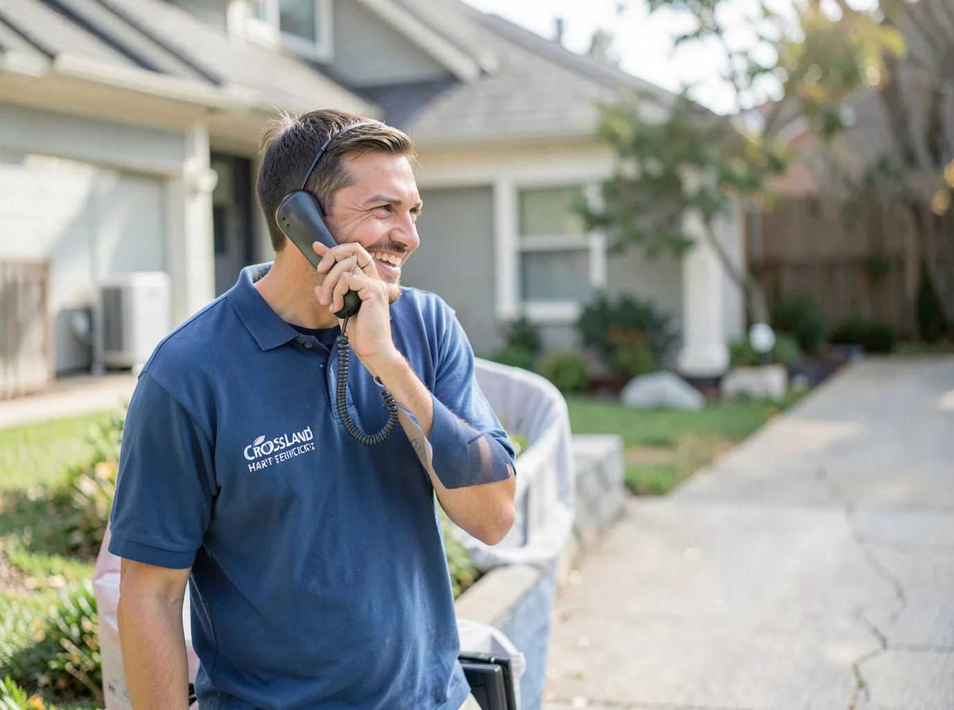 Heat Pump Installation Harrison, GA FAQs